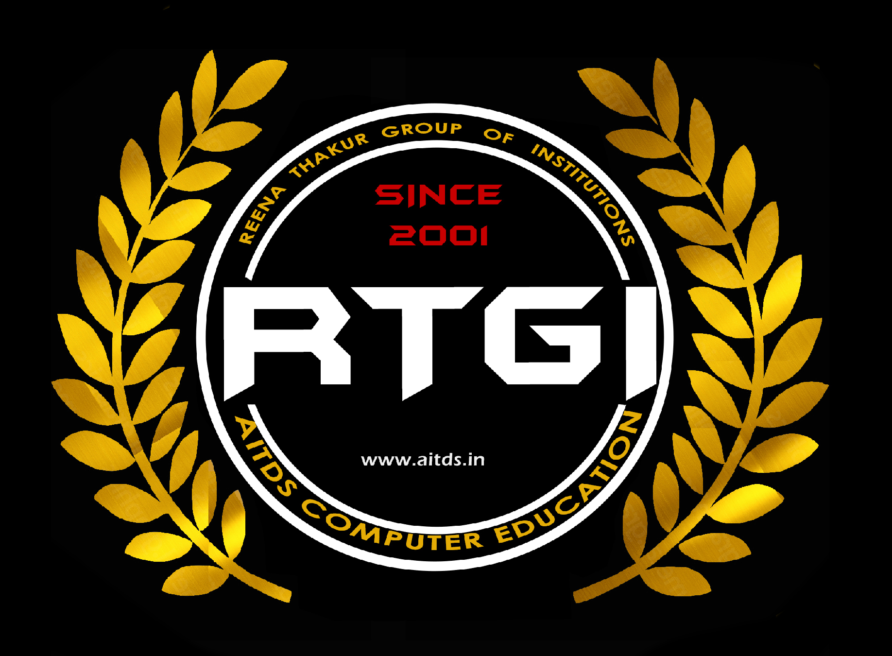 rtgi-student-login-portal